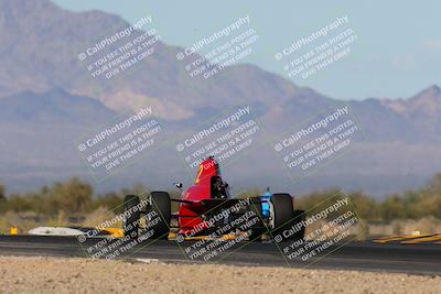 media/Apr-27-2024-Pro Autosports (Sat) [[7eff49a9ee]]/4-Yellow Group/Main Race Set 2/